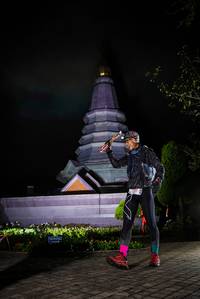 BIB: 
                            <button type="button" onclick="openModal(18935974)" class="btn btn-primary btn-sm float-right btn-popup" data-toggle="modal" data-target=".modal-high-quality">
                        <i class="fas fa-shopping-cart"></i> Add to Cart
                    </button>
                                            <button type="button" onclick="isThisMe(18935974, true)" class="btn btn-success btn-sm float-right btn-popup btn-isme hidden" data-toggle="tooltip" data-placement="bottom" title="นี่คือรูปของคุณใช่ไหม คลิกที่นี่เพื่อเอาเข้าอัลบั้ม">
                        <i class="fas fa-plus"></i> Add to album
                    </button>
                    <button type="button" onclick="isThisMe(18935974, false)" class="btn btn-warning btn-sm float-right btn-popup btn-isnotme hidden">
                        <i class="fas fa-ban"></i> Remove from album
                    </button>