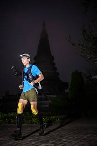 BIB: 
                            <button type="button" onclick="openModal(18934587)" class="btn btn-primary btn-sm float-right btn-popup" data-toggle="modal" data-target=".modal-high-quality">
                        <i class="fas fa-shopping-cart"></i> Add to Cart
                    </button>
                                            <button type="button" onclick="isThisMe(18934587, true)" class="btn btn-success btn-sm float-right btn-popup btn-isme hidden" data-toggle="tooltip" data-placement="bottom" title="นี่คือรูปของคุณใช่ไหม คลิกที่นี่เพื่อเอาเข้าอัลบั้ม">
                        <i class="fas fa-plus"></i> Add to album
                    </button>
                    <button type="button" onclick="isThisMe(18934587, false)" class="btn btn-warning btn-sm float-right btn-popup btn-isnotme hidden">
                        <i class="fas fa-ban"></i> Remove from album
                    </button>