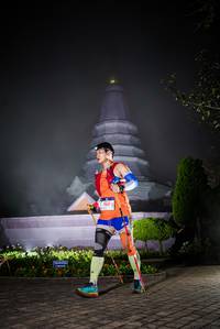 BIB: 
                            <button type="button" onclick="openModal(18936358)" class="btn btn-primary btn-sm float-right btn-popup" data-toggle="modal" data-target=".modal-high-quality">
                        <i class="fas fa-shopping-cart"></i> Add to Cart
                    </button>
                                            <button type="button" onclick="isThisMe(18936358, true)" class="btn btn-success btn-sm float-right btn-popup btn-isme hidden" data-toggle="tooltip" data-placement="bottom" title="นี่คือรูปของคุณใช่ไหม คลิกที่นี่เพื่อเอาเข้าอัลบั้ม">
                        <i class="fas fa-plus"></i> Add to album
                    </button>
                    <button type="button" onclick="isThisMe(18936358, false)" class="btn btn-warning btn-sm float-right btn-popup btn-isnotme hidden">
                        <i class="fas fa-ban"></i> Remove from album
                    </button>