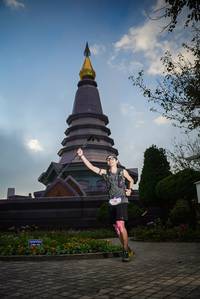 BIB: 
                            <button type="button" onclick="openModal(18934148)" class="btn btn-primary btn-sm float-right btn-popup" data-toggle="modal" data-target=".modal-high-quality">
                        <i class="fas fa-shopping-cart"></i> Add to Cart
                    </button>
                                            <button type="button" onclick="isThisMe(18934148, true)" class="btn btn-success btn-sm float-right btn-popup btn-isme hidden" data-toggle="tooltip" data-placement="bottom" title="นี่คือรูปของคุณใช่ไหม คลิกที่นี่เพื่อเอาเข้าอัลบั้ม">
                        <i class="fas fa-plus"></i> Add to album
                    </button>
                    <button type="button" onclick="isThisMe(18934148, false)" class="btn btn-warning btn-sm float-right btn-popup btn-isnotme hidden">
                        <i class="fas fa-ban"></i> Remove from album
                    </button>