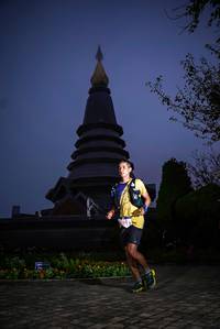 BIB: 
                            <button type="button" onclick="openModal(18934425)" class="btn btn-primary btn-sm float-right btn-popup" data-toggle="modal" data-target=".modal-high-quality">
                        <i class="fas fa-shopping-cart"></i> Add to Cart
                    </button>
                                            <button type="button" onclick="isThisMe(18934425, true)" class="btn btn-success btn-sm float-right btn-popup btn-isme hidden" data-toggle="tooltip" data-placement="bottom" title="นี่คือรูปของคุณใช่ไหม คลิกที่นี่เพื่อเอาเข้าอัลบั้ม">
                        <i class="fas fa-plus"></i> Add to album
                    </button>
                    <button type="button" onclick="isThisMe(18934425, false)" class="btn btn-warning btn-sm float-right btn-popup btn-isnotme hidden">
                        <i class="fas fa-ban"></i> Remove from album
                    </button>