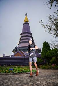 BIB: 
                            <button type="button" onclick="openModal(18934165)" class="btn btn-primary btn-sm float-right btn-popup" data-toggle="modal" data-target=".modal-high-quality">
                        <i class="fas fa-shopping-cart"></i> Add to Cart
                    </button>
                                            <button type="button" onclick="isThisMe(18934165, true)" class="btn btn-success btn-sm float-right btn-popup btn-isme hidden" data-toggle="tooltip" data-placement="bottom" title="นี่คือรูปของคุณใช่ไหม คลิกที่นี่เพื่อเอาเข้าอัลบั้ม">
                        <i class="fas fa-plus"></i> Add to album
                    </button>
                    <button type="button" onclick="isThisMe(18934165, false)" class="btn btn-warning btn-sm float-right btn-popup btn-isnotme hidden">
                        <i class="fas fa-ban"></i> Remove from album
                    </button>