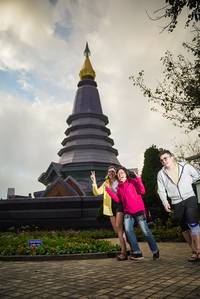 BIB: 
                            <button type="button" onclick="openModal(18934092)" class="btn btn-primary btn-sm float-right btn-popup" data-toggle="modal" data-target=".modal-high-quality">
                        <i class="fas fa-shopping-cart"></i> Add to Cart
                    </button>
                                            <button type="button" onclick="isThisMe(18934092, true)" class="btn btn-success btn-sm float-right btn-popup btn-isme hidden" data-toggle="tooltip" data-placement="bottom" title="นี่คือรูปของคุณใช่ไหม คลิกที่นี่เพื่อเอาเข้าอัลบั้ม">
                        <i class="fas fa-plus"></i> Add to album
                    </button>
                    <button type="button" onclick="isThisMe(18934092, false)" class="btn btn-warning btn-sm float-right btn-popup btn-isnotme hidden">
                        <i class="fas fa-ban"></i> Remove from album
                    </button>