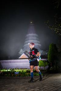 BIB: 
                            <button type="button" onclick="openModal(18936367)" class="btn btn-primary btn-sm float-right btn-popup" data-toggle="modal" data-target=".modal-high-quality">
                        <i class="fas fa-shopping-cart"></i> Add to Cart
                    </button>
                                            <button type="button" onclick="isThisMe(18936367, true)" class="btn btn-success btn-sm float-right btn-popup btn-isme hidden" data-toggle="tooltip" data-placement="bottom" title="นี่คือรูปของคุณใช่ไหม คลิกที่นี่เพื่อเอาเข้าอัลบั้ม">
                        <i class="fas fa-plus"></i> Add to album
                    </button>
                    <button type="button" onclick="isThisMe(18936367, false)" class="btn btn-warning btn-sm float-right btn-popup btn-isnotme hidden">
                        <i class="fas fa-ban"></i> Remove from album
                    </button>