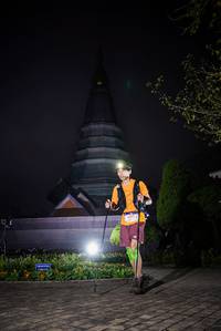 BIB: 
                            <button type="button" onclick="openModal(18934662)" class="btn btn-primary btn-sm float-right btn-popup" data-toggle="modal" data-target=".modal-high-quality">
                        <i class="fas fa-shopping-cart"></i> Add to Cart
                    </button>
                                            <button type="button" onclick="isThisMe(18934662, true)" class="btn btn-success btn-sm float-right btn-popup btn-isme hidden" data-toggle="tooltip" data-placement="bottom" title="นี่คือรูปของคุณใช่ไหม คลิกที่นี่เพื่อเอาเข้าอัลบั้ม">
                        <i class="fas fa-plus"></i> Add to album
                    </button>
                    <button type="button" onclick="isThisMe(18934662, false)" class="btn btn-warning btn-sm float-right btn-popup btn-isnotme hidden">
                        <i class="fas fa-ban"></i> Remove from album
                    </button>