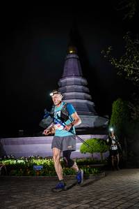 BIB: 
                            <button type="button" onclick="openModal(18935194)" class="btn btn-primary btn-sm float-right btn-popup" data-toggle="modal" data-target=".modal-high-quality">
                        <i class="fas fa-shopping-cart"></i> Add to Cart
                    </button>
                                            <button type="button" onclick="isThisMe(18935194, true)" class="btn btn-success btn-sm float-right btn-popup btn-isme hidden" data-toggle="tooltip" data-placement="bottom" title="นี่คือรูปของคุณใช่ไหม คลิกที่นี่เพื่อเอาเข้าอัลบั้ม">
                        <i class="fas fa-plus"></i> Add to album
                    </button>
                    <button type="button" onclick="isThisMe(18935194, false)" class="btn btn-warning btn-sm float-right btn-popup btn-isnotme hidden">
                        <i class="fas fa-ban"></i> Remove from album
                    </button>