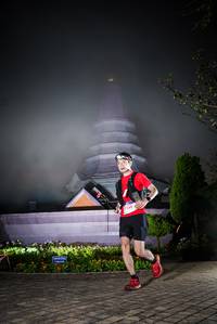 BIB: 
                            <button type="button" onclick="openModal(18935417)" class="btn btn-primary btn-sm float-right btn-popup" data-toggle="modal" data-target=".modal-high-quality">
                        <i class="fas fa-shopping-cart"></i> Add to Cart
                    </button>
                                            <button type="button" onclick="isThisMe(18935417, true)" class="btn btn-success btn-sm float-right btn-popup btn-isme hidden" data-toggle="tooltip" data-placement="bottom" title="นี่คือรูปของคุณใช่ไหม คลิกที่นี่เพื่อเอาเข้าอัลบั้ม">
                        <i class="fas fa-plus"></i> Add to album
                    </button>
                    <button type="button" onclick="isThisMe(18935417, false)" class="btn btn-warning btn-sm float-right btn-popup btn-isnotme hidden">
                        <i class="fas fa-ban"></i> Remove from album
                    </button>