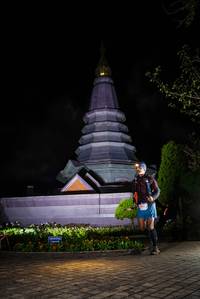 BIB: 
                            <button type="button" onclick="openModal(18935723)" class="btn btn-primary btn-sm float-right btn-popup" data-toggle="modal" data-target=".modal-high-quality">
                        <i class="fas fa-shopping-cart"></i> Add to Cart
                    </button>
                                            <button type="button" onclick="isThisMe(18935723, true)" class="btn btn-success btn-sm float-right btn-popup btn-isme hidden" data-toggle="tooltip" data-placement="bottom" title="นี่คือรูปของคุณใช่ไหม คลิกที่นี่เพื่อเอาเข้าอัลบั้ม">
                        <i class="fas fa-plus"></i> Add to album
                    </button>
                    <button type="button" onclick="isThisMe(18935723, false)" class="btn btn-warning btn-sm float-right btn-popup btn-isnotme hidden">
                        <i class="fas fa-ban"></i> Remove from album
                    </button>