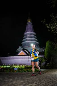 BIB: 
                            <button type="button" onclick="openModal(18935020)" class="btn btn-primary btn-sm float-right btn-popup" data-toggle="modal" data-target=".modal-high-quality">
                        <i class="fas fa-shopping-cart"></i> Add to Cart
                    </button>
                                            <button type="button" onclick="isThisMe(18935020, true)" class="btn btn-success btn-sm float-right btn-popup btn-isme hidden" data-toggle="tooltip" data-placement="bottom" title="นี่คือรูปของคุณใช่ไหม คลิกที่นี่เพื่อเอาเข้าอัลบั้ม">
                        <i class="fas fa-plus"></i> Add to album
                    </button>
                    <button type="button" onclick="isThisMe(18935020, false)" class="btn btn-warning btn-sm float-right btn-popup btn-isnotme hidden">
                        <i class="fas fa-ban"></i> Remove from album
                    </button>