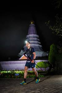 BIB: 
                            <button type="button" onclick="openModal(18936422)" class="btn btn-primary btn-sm float-right btn-popup" data-toggle="modal" data-target=".modal-high-quality">
                        <i class="fas fa-shopping-cart"></i> Add to Cart
                    </button>
                                            <button type="button" onclick="isThisMe(18936422, true)" class="btn btn-success btn-sm float-right btn-popup btn-isme hidden" data-toggle="tooltip" data-placement="bottom" title="นี่คือรูปของคุณใช่ไหม คลิกที่นี่เพื่อเอาเข้าอัลบั้ม">
                        <i class="fas fa-plus"></i> Add to album
                    </button>
                    <button type="button" onclick="isThisMe(18936422, false)" class="btn btn-warning btn-sm float-right btn-popup btn-isnotme hidden">
                        <i class="fas fa-ban"></i> Remove from album
                    </button>