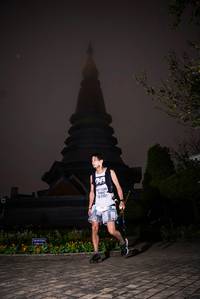 BIB: 
                            <button type="button" onclick="openModal(18934520)" class="btn btn-primary btn-sm float-right btn-popup" data-toggle="modal" data-target=".modal-high-quality">
                        <i class="fas fa-shopping-cart"></i> Add to Cart
                    </button>
                                            <button type="button" onclick="isThisMe(18934520, true)" class="btn btn-success btn-sm float-right btn-popup btn-isme hidden" data-toggle="tooltip" data-placement="bottom" title="นี่คือรูปของคุณใช่ไหม คลิกที่นี่เพื่อเอาเข้าอัลบั้ม">
                        <i class="fas fa-plus"></i> Add to album
                    </button>
                    <button type="button" onclick="isThisMe(18934520, false)" class="btn btn-warning btn-sm float-right btn-popup btn-isnotme hidden">
                        <i class="fas fa-ban"></i> Remove from album
                    </button>