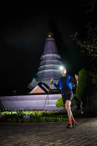 BIB: 
                            <button type="button" onclick="openModal(18935659)" class="btn btn-primary btn-sm float-right btn-popup" data-toggle="modal" data-target=".modal-high-quality">
                        <i class="fas fa-shopping-cart"></i> Add to Cart
                    </button>
                                            <button type="button" onclick="isThisMe(18935659, true)" class="btn btn-success btn-sm float-right btn-popup btn-isme hidden" data-toggle="tooltip" data-placement="bottom" title="นี่คือรูปของคุณใช่ไหม คลิกที่นี่เพื่อเอาเข้าอัลบั้ม">
                        <i class="fas fa-plus"></i> Add to album
                    </button>
                    <button type="button" onclick="isThisMe(18935659, false)" class="btn btn-warning btn-sm float-right btn-popup btn-isnotme hidden">
                        <i class="fas fa-ban"></i> Remove from album
                    </button>