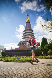 BIB: 
                            <button type="button" onclick="openModal(18933787)" class="btn btn-primary btn-sm float-right btn-popup" data-toggle="modal" data-target=".modal-high-quality">
                        <i class="fas fa-shopping-cart"></i> Add to Cart
                    </button>
                                            <button type="button" onclick="isThisMe(18933787, true)" class="btn btn-success btn-sm float-right btn-popup btn-isme hidden" data-toggle="tooltip" data-placement="bottom" title="นี่คือรูปของคุณใช่ไหม คลิกที่นี่เพื่อเอาเข้าอัลบั้ม">
                        <i class="fas fa-plus"></i> Add to album
                    </button>
                    <button type="button" onclick="isThisMe(18933787, false)" class="btn btn-warning btn-sm float-right btn-popup btn-isnotme hidden">
                        <i class="fas fa-ban"></i> Remove from album
                    </button>