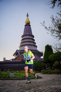 BIB: 
                            <button type="button" onclick="openModal(18934187)" class="btn btn-primary btn-sm float-right btn-popup" data-toggle="modal" data-target=".modal-high-quality">
                        <i class="fas fa-shopping-cart"></i> Add to Cart
                    </button>
                                            <button type="button" onclick="isThisMe(18934187, true)" class="btn btn-success btn-sm float-right btn-popup btn-isme hidden" data-toggle="tooltip" data-placement="bottom" title="นี่คือรูปของคุณใช่ไหม คลิกที่นี่เพื่อเอาเข้าอัลบั้ม">
                        <i class="fas fa-plus"></i> Add to album
                    </button>
                    <button type="button" onclick="isThisMe(18934187, false)" class="btn btn-warning btn-sm float-right btn-popup btn-isnotme hidden">
                        <i class="fas fa-ban"></i> Remove from album
                    </button>