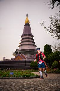 BIB: 
                            <button type="button" onclick="openModal(18934238)" class="btn btn-primary btn-sm float-right btn-popup" data-toggle="modal" data-target=".modal-high-quality">
                        <i class="fas fa-shopping-cart"></i> Add to Cart
                    </button>
                                            <button type="button" onclick="isThisMe(18934238, true)" class="btn btn-success btn-sm float-right btn-popup btn-isme hidden" data-toggle="tooltip" data-placement="bottom" title="นี่คือรูปของคุณใช่ไหม คลิกที่นี่เพื่อเอาเข้าอัลบั้ม">
                        <i class="fas fa-plus"></i> Add to album
                    </button>
                    <button type="button" onclick="isThisMe(18934238, false)" class="btn btn-warning btn-sm float-right btn-popup btn-isnotme hidden">
                        <i class="fas fa-ban"></i> Remove from album
                    </button>