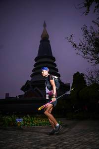 BIB: 
                            <button type="button" onclick="openModal(18934397)" class="btn btn-primary btn-sm float-right btn-popup" data-toggle="modal" data-target=".modal-high-quality">
                        <i class="fas fa-shopping-cart"></i> Add to Cart
                    </button>
                                            <button type="button" onclick="isThisMe(18934397, true)" class="btn btn-success btn-sm float-right btn-popup btn-isme hidden" data-toggle="tooltip" data-placement="bottom" title="นี่คือรูปของคุณใช่ไหม คลิกที่นี่เพื่อเอาเข้าอัลบั้ม">
                        <i class="fas fa-plus"></i> Add to album
                    </button>
                    <button type="button" onclick="isThisMe(18934397, false)" class="btn btn-warning btn-sm float-right btn-popup btn-isnotme hidden">
                        <i class="fas fa-ban"></i> Remove from album
                    </button>