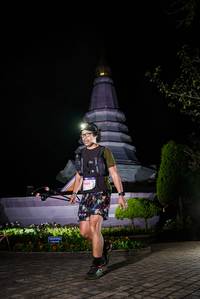 BIB: 7109
                            <button type="button" onclick="openModal(18935053)" class="btn btn-primary btn-sm float-right btn-popup" data-toggle="modal" data-target=".modal-high-quality">
                        <i class="fas fa-shopping-cart"></i> Add to Cart
                    </button>
                                            <button type="button" onclick="isThisMe(18935053, true)" class="btn btn-success btn-sm float-right btn-popup btn-isme hidden" data-toggle="tooltip" data-placement="bottom" title="นี่คือรูปของคุณใช่ไหม คลิกที่นี่เพื่อเอาเข้าอัลบั้ม">
                        <i class="fas fa-plus"></i> Add to album
                    </button>
                    <button type="button" onclick="isThisMe(18935053, false)" class="btn btn-warning btn-sm float-right btn-popup btn-isnotme hidden">
                        <i class="fas fa-ban"></i> Remove from album
                    </button>