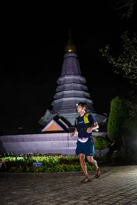 BIB: 
                            <button type="button" onclick="openModal(18934739)" class="btn btn-primary btn-sm float-right btn-popup" data-toggle="modal" data-target=".modal-high-quality">
                        <i class="fas fa-shopping-cart"></i> Add to Cart
                    </button>
                                            <button type="button" onclick="isThisMe(18934739, true)" class="btn btn-success btn-sm float-right btn-popup btn-isme hidden" data-toggle="tooltip" data-placement="bottom" title="นี่คือรูปของคุณใช่ไหม คลิกที่นี่เพื่อเอาเข้าอัลบั้ม">
                        <i class="fas fa-plus"></i> Add to album
                    </button>
                    <button type="button" onclick="isThisMe(18934739, false)" class="btn btn-warning btn-sm float-right btn-popup btn-isnotme hidden">
                        <i class="fas fa-ban"></i> Remove from album
                    </button>