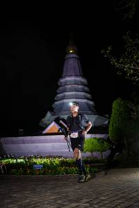 BIB: 
                            <button type="button" onclick="openModal(18935013)" class="btn btn-primary btn-sm float-right btn-popup" data-toggle="modal" data-target=".modal-high-quality">
                        <i class="fas fa-shopping-cart"></i> Add to Cart
                    </button>
                                            <button type="button" onclick="isThisMe(18935013, true)" class="btn btn-success btn-sm float-right btn-popup btn-isme hidden" data-toggle="tooltip" data-placement="bottom" title="นี่คือรูปของคุณใช่ไหม คลิกที่นี่เพื่อเอาเข้าอัลบั้ม">
                        <i class="fas fa-plus"></i> Add to album
                    </button>
                    <button type="button" onclick="isThisMe(18935013, false)" class="btn btn-warning btn-sm float-right btn-popup btn-isnotme hidden">
                        <i class="fas fa-ban"></i> Remove from album
                    </button>