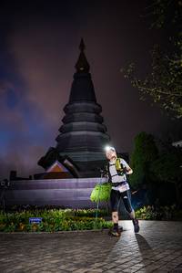 BIB: 
                            <button type="button" onclick="openModal(18934627)" class="btn btn-primary btn-sm float-right btn-popup" data-toggle="modal" data-target=".modal-high-quality">
                        <i class="fas fa-shopping-cart"></i> Add to Cart
                    </button>
                                            <button type="button" onclick="isThisMe(18934627, true)" class="btn btn-success btn-sm float-right btn-popup btn-isme hidden" data-toggle="tooltip" data-placement="bottom" title="นี่คือรูปของคุณใช่ไหม คลิกที่นี่เพื่อเอาเข้าอัลบั้ม">
                        <i class="fas fa-plus"></i> Add to album
                    </button>
                    <button type="button" onclick="isThisMe(18934627, false)" class="btn btn-warning btn-sm float-right btn-popup btn-isnotme hidden">
                        <i class="fas fa-ban"></i> Remove from album
                    </button>