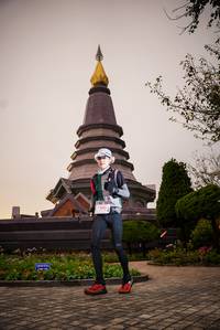 BIB: 1902
                            <button type="button" onclick="openModal(18934221)" class="btn btn-primary btn-sm float-right btn-popup" data-toggle="modal" data-target=".modal-high-quality">
                        <i class="fas fa-shopping-cart"></i> Add to Cart
                    </button>
                                            <button type="button" onclick="isThisMe(18934221, true)" class="btn btn-success btn-sm float-right btn-popup btn-isme hidden" data-toggle="tooltip" data-placement="bottom" title="นี่คือรูปของคุณใช่ไหม คลิกที่นี่เพื่อเอาเข้าอัลบั้ม">
                        <i class="fas fa-plus"></i> Add to album
                    </button>
                    <button type="button" onclick="isThisMe(18934221, false)" class="btn btn-warning btn-sm float-right btn-popup btn-isnotme hidden">
                        <i class="fas fa-ban"></i> Remove from album
                    </button>