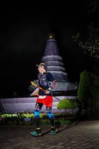 BIB: 7110
                            <button type="button" onclick="openModal(18935997)" class="btn btn-primary btn-sm float-right btn-popup" data-toggle="modal" data-target=".modal-high-quality">
                        <i class="fas fa-shopping-cart"></i> Add to Cart
                    </button>
                                            <button type="button" onclick="isThisMe(18935997, true)" class="btn btn-success btn-sm float-right btn-popup btn-isme hidden" data-toggle="tooltip" data-placement="bottom" title="นี่คือรูปของคุณใช่ไหม คลิกที่นี่เพื่อเอาเข้าอัลบั้ม">
                        <i class="fas fa-plus"></i> Add to album
                    </button>
                    <button type="button" onclick="isThisMe(18935997, false)" class="btn btn-warning btn-sm float-right btn-popup btn-isnotme hidden">
                        <i class="fas fa-ban"></i> Remove from album
                    </button>