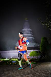 BIB: 
                            <button type="button" onclick="openModal(18936359)" class="btn btn-primary btn-sm float-right btn-popup" data-toggle="modal" data-target=".modal-high-quality">
                        <i class="fas fa-shopping-cart"></i> Add to Cart
                    </button>
                                            <button type="button" onclick="isThisMe(18936359, true)" class="btn btn-success btn-sm float-right btn-popup btn-isme hidden" data-toggle="tooltip" data-placement="bottom" title="นี่คือรูปของคุณใช่ไหม คลิกที่นี่เพื่อเอาเข้าอัลบั้ม">
                        <i class="fas fa-plus"></i> Add to album
                    </button>
                    <button type="button" onclick="isThisMe(18936359, false)" class="btn btn-warning btn-sm float-right btn-popup btn-isnotme hidden">
                        <i class="fas fa-ban"></i> Remove from album
                    </button>