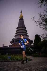 BIB: 
                            <button type="button" onclick="openModal(18934329)" class="btn btn-primary btn-sm float-right btn-popup" data-toggle="modal" data-target=".modal-high-quality">
                        <i class="fas fa-shopping-cart"></i> Add to Cart
                    </button>
                                            <button type="button" onclick="isThisMe(18934329, true)" class="btn btn-success btn-sm float-right btn-popup btn-isme hidden" data-toggle="tooltip" data-placement="bottom" title="นี่คือรูปของคุณใช่ไหม คลิกที่นี่เพื่อเอาเข้าอัลบั้ม">
                        <i class="fas fa-plus"></i> Add to album
                    </button>
                    <button type="button" onclick="isThisMe(18934329, false)" class="btn btn-warning btn-sm float-right btn-popup btn-isnotme hidden">
                        <i class="fas fa-ban"></i> Remove from album
                    </button>