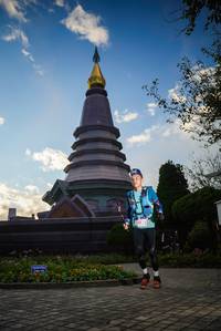 BIB: 
                            <button type="button" onclick="openModal(18934121)" class="btn btn-primary btn-sm float-right btn-popup" data-toggle="modal" data-target=".modal-high-quality">
                        <i class="fas fa-shopping-cart"></i> Add to Cart
                    </button>
                                            <button type="button" onclick="isThisMe(18934121, true)" class="btn btn-success btn-sm float-right btn-popup btn-isme hidden" data-toggle="tooltip" data-placement="bottom" title="นี่คือรูปของคุณใช่ไหม คลิกที่นี่เพื่อเอาเข้าอัลบั้ม">
                        <i class="fas fa-plus"></i> Add to album
                    </button>
                    <button type="button" onclick="isThisMe(18934121, false)" class="btn btn-warning btn-sm float-right btn-popup btn-isnotme hidden">
                        <i class="fas fa-ban"></i> Remove from album
                    </button>