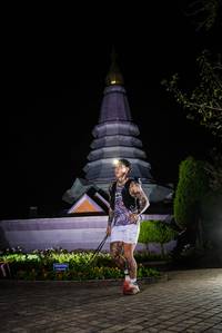 BIB: 
                            <button type="button" onclick="openModal(18934882)" class="btn btn-primary btn-sm float-right btn-popup" data-toggle="modal" data-target=".modal-high-quality">
                        <i class="fas fa-shopping-cart"></i> Add to Cart
                    </button>
                                            <button type="button" onclick="isThisMe(18934882, true)" class="btn btn-success btn-sm float-right btn-popup btn-isme hidden" data-toggle="tooltip" data-placement="bottom" title="นี่คือรูปของคุณใช่ไหม คลิกที่นี่เพื่อเอาเข้าอัลบั้ม">
                        <i class="fas fa-plus"></i> Add to album
                    </button>
                    <button type="button" onclick="isThisMe(18934882, false)" class="btn btn-warning btn-sm float-right btn-popup btn-isnotme hidden">
                        <i class="fas fa-ban"></i> Remove from album
                    </button>