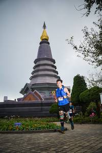 BIB: 
                            <button type="button" onclick="openModal(18933945)" class="btn btn-primary btn-sm float-right btn-popup" data-toggle="modal" data-target=".modal-high-quality">
                        <i class="fas fa-shopping-cart"></i> Add to Cart
                    </button>
                                            <button type="button" onclick="isThisMe(18933945, true)" class="btn btn-success btn-sm float-right btn-popup btn-isme hidden" data-toggle="tooltip" data-placement="bottom" title="นี่คือรูปของคุณใช่ไหม คลิกที่นี่เพื่อเอาเข้าอัลบั้ม">
                        <i class="fas fa-plus"></i> Add to album
                    </button>
                    <button type="button" onclick="isThisMe(18933945, false)" class="btn btn-warning btn-sm float-right btn-popup btn-isnotme hidden">
                        <i class="fas fa-ban"></i> Remove from album
                    </button>