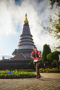 BIB: 
                            <button type="button" onclick="openModal(18934010)" class="btn btn-primary btn-sm float-right btn-popup" data-toggle="modal" data-target=".modal-high-quality">
                        <i class="fas fa-shopping-cart"></i> Add to Cart
                    </button>
                                            <button type="button" onclick="isThisMe(18934010, true)" class="btn btn-success btn-sm float-right btn-popup btn-isme hidden" data-toggle="tooltip" data-placement="bottom" title="นี่คือรูปของคุณใช่ไหม คลิกที่นี่เพื่อเอาเข้าอัลบั้ม">
                        <i class="fas fa-plus"></i> Add to album
                    </button>
                    <button type="button" onclick="isThisMe(18934010, false)" class="btn btn-warning btn-sm float-right btn-popup btn-isnotme hidden">
                        <i class="fas fa-ban"></i> Remove from album
                    </button>