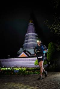 BIB: 
                            <button type="button" onclick="openModal(18935962)" class="btn btn-primary btn-sm float-right btn-popup" data-toggle="modal" data-target=".modal-high-quality">
                        <i class="fas fa-shopping-cart"></i> Add to Cart
                    </button>
                                            <button type="button" onclick="isThisMe(18935962, true)" class="btn btn-success btn-sm float-right btn-popup btn-isme hidden" data-toggle="tooltip" data-placement="bottom" title="นี่คือรูปของคุณใช่ไหม คลิกที่นี่เพื่อเอาเข้าอัลบั้ม">
                        <i class="fas fa-plus"></i> Add to album
                    </button>
                    <button type="button" onclick="isThisMe(18935962, false)" class="btn btn-warning btn-sm float-right btn-popup btn-isnotme hidden">
                        <i class="fas fa-ban"></i> Remove from album
                    </button>