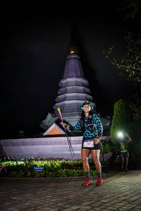 BIB: 142, 
                            <button type="button" onclick="openModal(18935275)" class="btn btn-primary btn-sm float-right btn-popup" data-toggle="modal" data-target=".modal-high-quality">
                        <i class="fas fa-shopping-cart"></i> Add to Cart
                    </button>
                                            <button type="button" onclick="isThisMe(18935275, true)" class="btn btn-success btn-sm float-right btn-popup btn-isme hidden" data-toggle="tooltip" data-placement="bottom" title="นี่คือรูปของคุณใช่ไหม คลิกที่นี่เพื่อเอาเข้าอัลบั้ม">
                        <i class="fas fa-plus"></i> Add to album
                    </button>
                    <button type="button" onclick="isThisMe(18935275, false)" class="btn btn-warning btn-sm float-right btn-popup btn-isnotme hidden">
                        <i class="fas fa-ban"></i> Remove from album
                    </button>