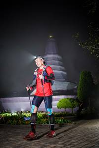 BIB: 
                            <button type="button" onclick="openModal(18936363)" class="btn btn-primary btn-sm float-right btn-popup" data-toggle="modal" data-target=".modal-high-quality">
                        <i class="fas fa-shopping-cart"></i> Add to Cart
                    </button>
                                            <button type="button" onclick="isThisMe(18936363, true)" class="btn btn-success btn-sm float-right btn-popup btn-isme hidden" data-toggle="tooltip" data-placement="bottom" title="นี่คือรูปของคุณใช่ไหม คลิกที่นี่เพื่อเอาเข้าอัลบั้ม">
                        <i class="fas fa-plus"></i> Add to album
                    </button>
                    <button type="button" onclick="isThisMe(18936363, false)" class="btn btn-warning btn-sm float-right btn-popup btn-isnotme hidden">
                        <i class="fas fa-ban"></i> Remove from album
                    </button>