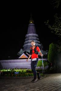 BIB: 437, 
                            <button type="button" onclick="openModal(18934814)" class="btn btn-primary btn-sm float-right btn-popup" data-toggle="modal" data-target=".modal-high-quality">
                        <i class="fas fa-shopping-cart"></i> Add to Cart
                    </button>
                                            <button type="button" onclick="isThisMe(18934814, true)" class="btn btn-success btn-sm float-right btn-popup btn-isme hidden" data-toggle="tooltip" data-placement="bottom" title="นี่คือรูปของคุณใช่ไหม คลิกที่นี่เพื่อเอาเข้าอัลบั้ม">
                        <i class="fas fa-plus"></i> Add to album
                    </button>
                    <button type="button" onclick="isThisMe(18934814, false)" class="btn btn-warning btn-sm float-right btn-popup btn-isnotme hidden">
                        <i class="fas fa-ban"></i> Remove from album
                    </button>