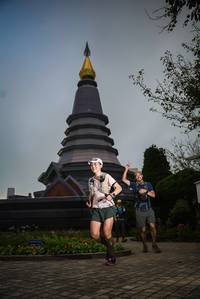 BIB: 
                            <button type="button" onclick="openModal(18934155)" class="btn btn-primary btn-sm float-right btn-popup" data-toggle="modal" data-target=".modal-high-quality">
                        <i class="fas fa-shopping-cart"></i> Add to Cart
                    </button>
                                            <button type="button" onclick="isThisMe(18934155, true)" class="btn btn-success btn-sm float-right btn-popup btn-isme hidden" data-toggle="tooltip" data-placement="bottom" title="นี่คือรูปของคุณใช่ไหม คลิกที่นี่เพื่อเอาเข้าอัลบั้ม">
                        <i class="fas fa-plus"></i> Add to album
                    </button>
                    <button type="button" onclick="isThisMe(18934155, false)" class="btn btn-warning btn-sm float-right btn-popup btn-isnotme hidden">
                        <i class="fas fa-ban"></i> Remove from album
                    </button>