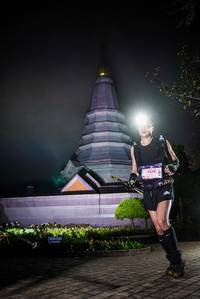 BIB: 7375
                            <button type="button" onclick="openModal(18935403)" class="btn btn-primary btn-sm float-right btn-popup" data-toggle="modal" data-target=".modal-high-quality">
                        <i class="fas fa-shopping-cart"></i> Add to Cart
                    </button>
                                            <button type="button" onclick="isThisMe(18935403, true)" class="btn btn-success btn-sm float-right btn-popup btn-isme hidden" data-toggle="tooltip" data-placement="bottom" title="นี่คือรูปของคุณใช่ไหม คลิกที่นี่เพื่อเอาเข้าอัลบั้ม">
                        <i class="fas fa-plus"></i> Add to album
                    </button>
                    <button type="button" onclick="isThisMe(18935403, false)" class="btn btn-warning btn-sm float-right btn-popup btn-isnotme hidden">
                        <i class="fas fa-ban"></i> Remove from album
                    </button>