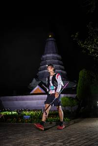 BIB: 694
                            <button type="button" onclick="openModal(18936302)" class="btn btn-primary btn-sm float-right btn-popup" data-toggle="modal" data-target=".modal-high-quality">
                        <i class="fas fa-shopping-cart"></i> Add to Cart
                    </button>
                                            <button type="button" onclick="isThisMe(18936302, true)" class="btn btn-success btn-sm float-right btn-popup btn-isme hidden" data-toggle="tooltip" data-placement="bottom" title="นี่คือรูปของคุณใช่ไหม คลิกที่นี่เพื่อเอาเข้าอัลบั้ม">
                        <i class="fas fa-plus"></i> Add to album
                    </button>
                    <button type="button" onclick="isThisMe(18936302, false)" class="btn btn-warning btn-sm float-right btn-popup btn-isnotme hidden">
                        <i class="fas fa-ban"></i> Remove from album
                    </button>