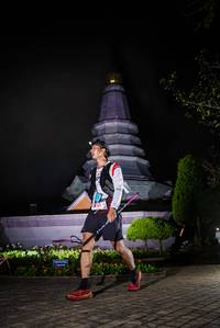 BIB: 167
                            <button type="button" onclick="openModal(18936300)" class="btn btn-primary btn-sm float-right btn-popup" data-toggle="modal" data-target=".modal-high-quality">
                        <i class="fas fa-shopping-cart"></i> Add to Cart
                    </button>
                                            <button type="button" onclick="isThisMe(18936300, true)" class="btn btn-success btn-sm float-right btn-popup btn-isme hidden" data-toggle="tooltip" data-placement="bottom" title="นี่คือรูปของคุณใช่ไหม คลิกที่นี่เพื่อเอาเข้าอัลบั้ม">
                        <i class="fas fa-plus"></i> Add to album
                    </button>
                    <button type="button" onclick="isThisMe(18936300, false)" class="btn btn-warning btn-sm float-right btn-popup btn-isnotme hidden">
                        <i class="fas fa-ban"></i> Remove from album
                    </button>