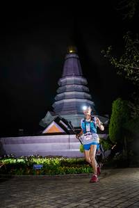 BIB: 
                            <button type="button" onclick="openModal(18935117)" class="btn btn-primary btn-sm float-right btn-popup" data-toggle="modal" data-target=".modal-high-quality">
                        <i class="fas fa-shopping-cart"></i> Add to Cart
                    </button>
                                            <button type="button" onclick="isThisMe(18935117, true)" class="btn btn-success btn-sm float-right btn-popup btn-isme hidden" data-toggle="tooltip" data-placement="bottom" title="นี่คือรูปของคุณใช่ไหม คลิกที่นี่เพื่อเอาเข้าอัลบั้ม">
                        <i class="fas fa-plus"></i> Add to album
                    </button>
                    <button type="button" onclick="isThisMe(18935117, false)" class="btn btn-warning btn-sm float-right btn-popup btn-isnotme hidden">
                        <i class="fas fa-ban"></i> Remove from album
                    </button>