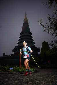 BIB: 
                            <button type="button" onclick="openModal(18934481)" class="btn btn-primary btn-sm float-right btn-popup" data-toggle="modal" data-target=".modal-high-quality">
                        <i class="fas fa-shopping-cart"></i> Add to Cart
                    </button>
                                            <button type="button" onclick="isThisMe(18934481, true)" class="btn btn-success btn-sm float-right btn-popup btn-isme hidden" data-toggle="tooltip" data-placement="bottom" title="นี่คือรูปของคุณใช่ไหม คลิกที่นี่เพื่อเอาเข้าอัลบั้ม">
                        <i class="fas fa-plus"></i> Add to album
                    </button>
                    <button type="button" onclick="isThisMe(18934481, false)" class="btn btn-warning btn-sm float-right btn-popup btn-isnotme hidden">
                        <i class="fas fa-ban"></i> Remove from album
                    </button>