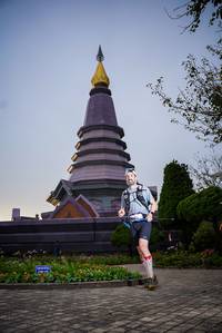 BIB: 102
                            <button type="button" onclick="openModal(18934172)" class="btn btn-primary btn-sm float-right btn-popup" data-toggle="modal" data-target=".modal-high-quality">
                        <i class="fas fa-shopping-cart"></i> Add to Cart
                    </button>
                                            <button type="button" onclick="isThisMe(18934172, true)" class="btn btn-success btn-sm float-right btn-popup btn-isme hidden" data-toggle="tooltip" data-placement="bottom" title="นี่คือรูปของคุณใช่ไหม คลิกที่นี่เพื่อเอาเข้าอัลบั้ม">
                        <i class="fas fa-plus"></i> Add to album
                    </button>
                    <button type="button" onclick="isThisMe(18934172, false)" class="btn btn-warning btn-sm float-right btn-popup btn-isnotme hidden">
                        <i class="fas fa-ban"></i> Remove from album
                    </button>