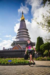 BIB: 
                            <button type="button" onclick="openModal(18933822)" class="btn btn-primary btn-sm float-right btn-popup" data-toggle="modal" data-target=".modal-high-quality">
                        <i class="fas fa-shopping-cart"></i> Add to Cart
                    </button>
                                            <button type="button" onclick="isThisMe(18933822, true)" class="btn btn-success btn-sm float-right btn-popup btn-isme hidden" data-toggle="tooltip" data-placement="bottom" title="นี่คือรูปของคุณใช่ไหม คลิกที่นี่เพื่อเอาเข้าอัลบั้ม">
                        <i class="fas fa-plus"></i> Add to album
                    </button>
                    <button type="button" onclick="isThisMe(18933822, false)" class="btn btn-warning btn-sm float-right btn-popup btn-isnotme hidden">
                        <i class="fas fa-ban"></i> Remove from album
                    </button>