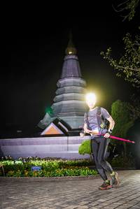 BIB: 
                            <button type="button" onclick="openModal(18934735)" class="btn btn-primary btn-sm float-right btn-popup" data-toggle="modal" data-target=".modal-high-quality">
                        <i class="fas fa-shopping-cart"></i> Add to Cart
                    </button>
                                            <button type="button" onclick="isThisMe(18934735, true)" class="btn btn-success btn-sm float-right btn-popup btn-isme hidden" data-toggle="tooltip" data-placement="bottom" title="นี่คือรูปของคุณใช่ไหม คลิกที่นี่เพื่อเอาเข้าอัลบั้ม">
                        <i class="fas fa-plus"></i> Add to album
                    </button>
                    <button type="button" onclick="isThisMe(18934735, false)" class="btn btn-warning btn-sm float-right btn-popup btn-isnotme hidden">
                        <i class="fas fa-ban"></i> Remove from album
                    </button>