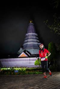 BIB: 2333
                            <button type="button" onclick="openModal(18936348)" class="btn btn-primary btn-sm float-right btn-popup" data-toggle="modal" data-target=".modal-high-quality">
                        <i class="fas fa-shopping-cart"></i> Add to Cart
                    </button>
                                            <button type="button" onclick="isThisMe(18936348, true)" class="btn btn-success btn-sm float-right btn-popup btn-isme hidden" data-toggle="tooltip" data-placement="bottom" title="นี่คือรูปของคุณใช่ไหม คลิกที่นี่เพื่อเอาเข้าอัลบั้ม">
                        <i class="fas fa-plus"></i> Add to album
                    </button>
                    <button type="button" onclick="isThisMe(18936348, false)" class="btn btn-warning btn-sm float-right btn-popup btn-isnotme hidden">
                        <i class="fas fa-ban"></i> Remove from album
                    </button>