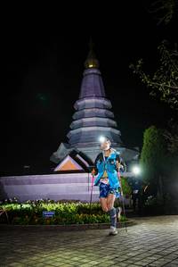 BIB: 
                            <button type="button" onclick="openModal(18934790)" class="btn btn-primary btn-sm float-right btn-popup" data-toggle="modal" data-target=".modal-high-quality">
                        <i class="fas fa-shopping-cart"></i> Add to Cart
                    </button>
                                            <button type="button" onclick="isThisMe(18934790, true)" class="btn btn-success btn-sm float-right btn-popup btn-isme hidden" data-toggle="tooltip" data-placement="bottom" title="นี่คือรูปของคุณใช่ไหม คลิกที่นี่เพื่อเอาเข้าอัลบั้ม">
                        <i class="fas fa-plus"></i> Add to album
                    </button>
                    <button type="button" onclick="isThisMe(18934790, false)" class="btn btn-warning btn-sm float-right btn-popup btn-isnotme hidden">
                        <i class="fas fa-ban"></i> Remove from album
                    </button>