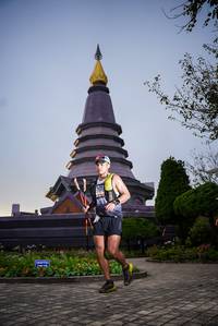 BIB: 
                            <button type="button" onclick="openModal(18934170)" class="btn btn-primary btn-sm float-right btn-popup" data-toggle="modal" data-target=".modal-high-quality">
                        <i class="fas fa-shopping-cart"></i> Add to Cart
                    </button>
                                            <button type="button" onclick="isThisMe(18934170, true)" class="btn btn-success btn-sm float-right btn-popup btn-isme hidden" data-toggle="tooltip" data-placement="bottom" title="นี่คือรูปของคุณใช่ไหม คลิกที่นี่เพื่อเอาเข้าอัลบั้ม">
                        <i class="fas fa-plus"></i> Add to album
                    </button>
                    <button type="button" onclick="isThisMe(18934170, false)" class="btn btn-warning btn-sm float-right btn-popup btn-isnotme hidden">
                        <i class="fas fa-ban"></i> Remove from album
                    </button>