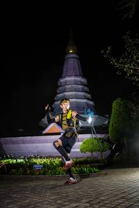 BIB: 
                            <button type="button" onclick="openModal(18934745)" class="btn btn-primary btn-sm float-right btn-popup" data-toggle="modal" data-target=".modal-high-quality">
                        <i class="fas fa-shopping-cart"></i> Add to Cart
                    </button>
                                            <button type="button" onclick="isThisMe(18934745, true)" class="btn btn-success btn-sm float-right btn-popup btn-isme hidden" data-toggle="tooltip" data-placement="bottom" title="นี่คือรูปของคุณใช่ไหม คลิกที่นี่เพื่อเอาเข้าอัลบั้ม">
                        <i class="fas fa-plus"></i> Add to album
                    </button>
                    <button type="button" onclick="isThisMe(18934745, false)" class="btn btn-warning btn-sm float-right btn-popup btn-isnotme hidden">
                        <i class="fas fa-ban"></i> Remove from album
                    </button>