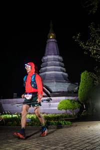 BIB: 
                            <button type="button" onclick="openModal(18935813)" class="btn btn-primary btn-sm float-right btn-popup" data-toggle="modal" data-target=".modal-high-quality">
                        <i class="fas fa-shopping-cart"></i> Add to Cart
                    </button>
                                            <button type="button" onclick="isThisMe(18935813, true)" class="btn btn-success btn-sm float-right btn-popup btn-isme hidden" data-toggle="tooltip" data-placement="bottom" title="นี่คือรูปของคุณใช่ไหม คลิกที่นี่เพื่อเอาเข้าอัลบั้ม">
                        <i class="fas fa-plus"></i> Add to album
                    </button>
                    <button type="button" onclick="isThisMe(18935813, false)" class="btn btn-warning btn-sm float-right btn-popup btn-isnotme hidden">
                        <i class="fas fa-ban"></i> Remove from album
                    </button>